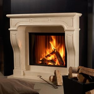 Modell 103 2 Modell