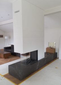 Plateau Modell 13B Plateau Modell